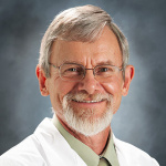 Dr. Edwin Little, MD
