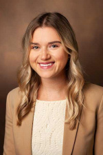 Kennedy Smith, APRN