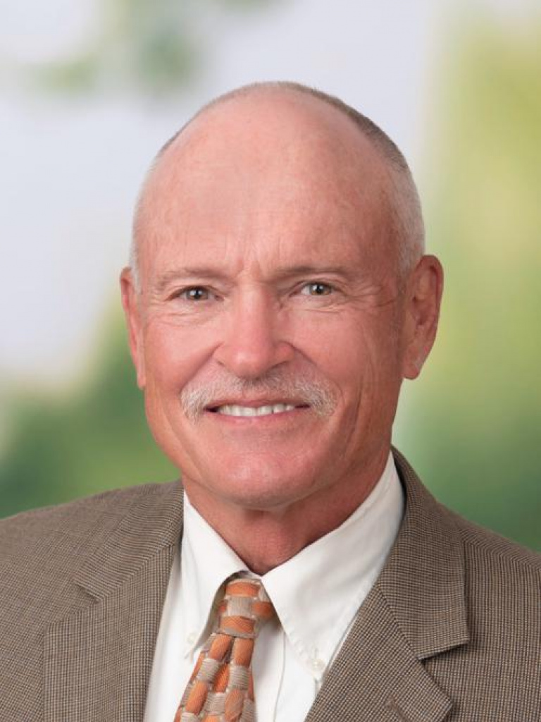 Dr. Michael Sheehan, MD