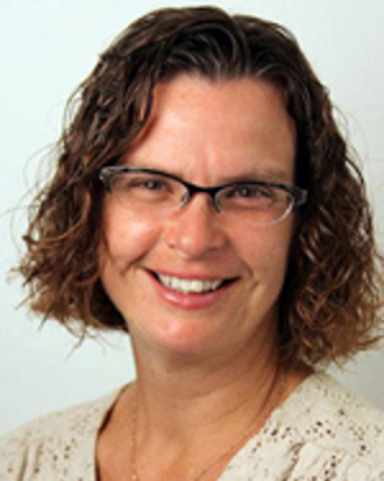 Dr. Ellen Delpapa, MD