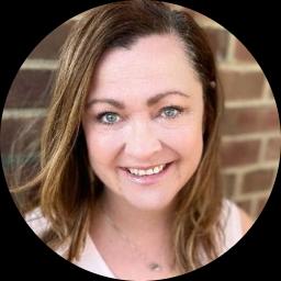 Kristen Buchannan, LISW