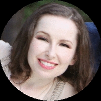 Dr. Natalie Feinblatt, Psy.D