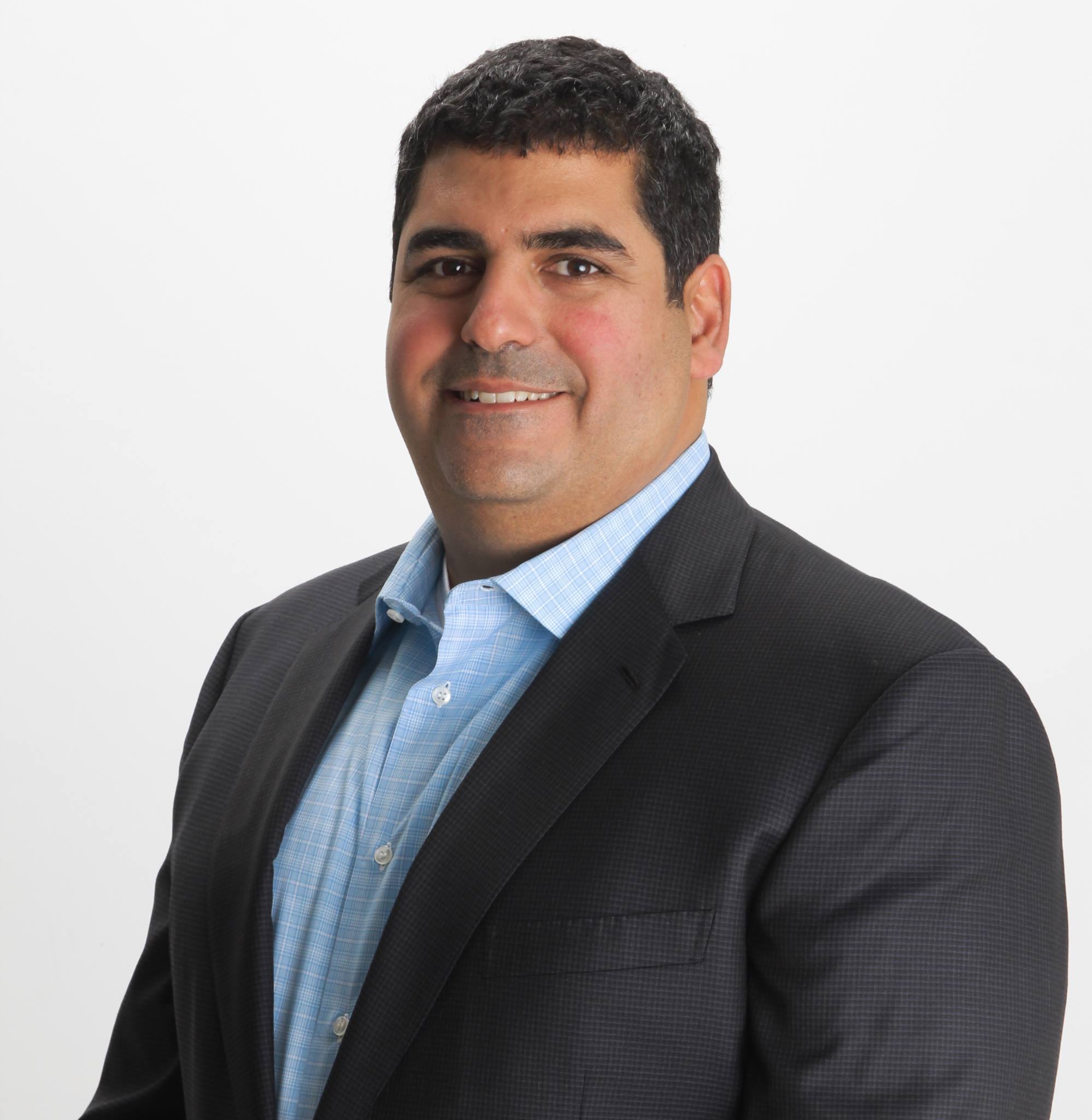 Dr. Christopher Manios, MD