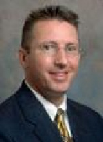Dr. Mark Dunbar, OD