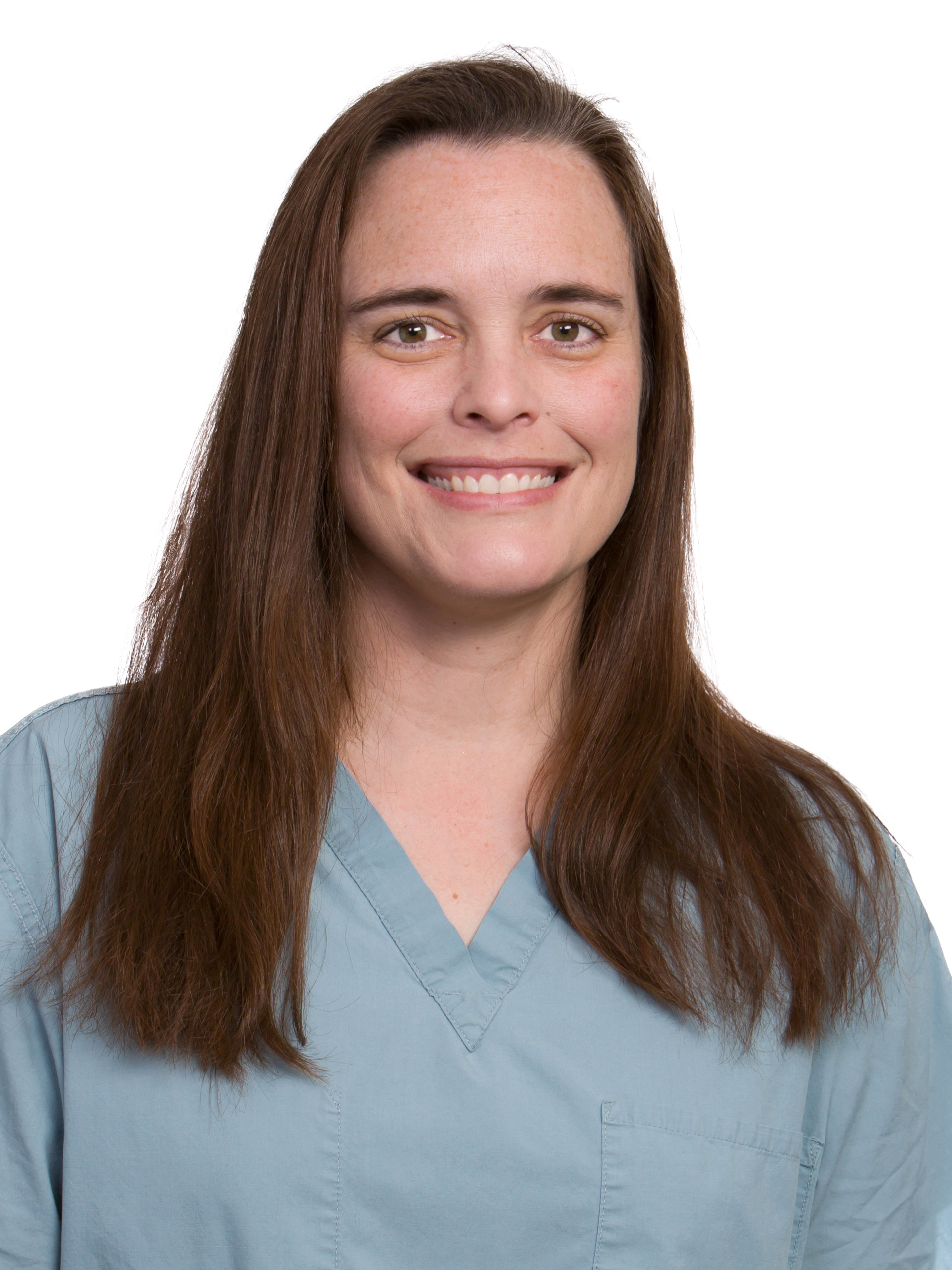 Dr. Megan Edwards, MD