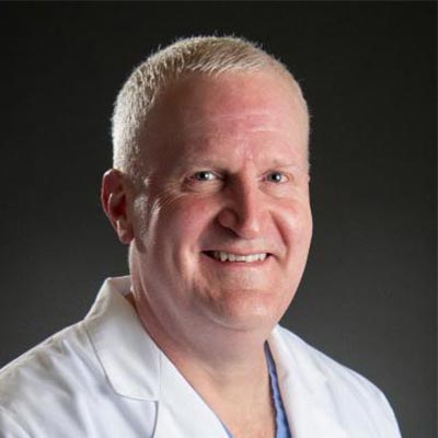 Dr. Christopher Bogaev, MD
