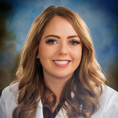 Dr. Amanda Haneline, MD