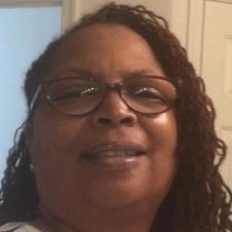 Sheila Green, LICSW