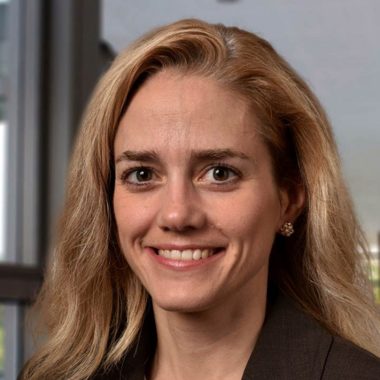 Dr. Kathleen Dungan, MD