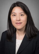 Dr. Yan Li, MD