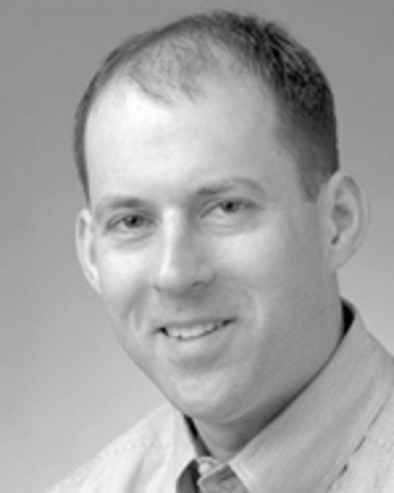 Dr. Daniel Massarelli, MD