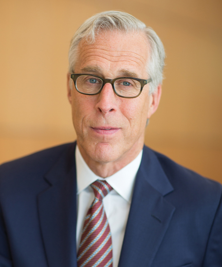 Dr. Mark Schoenberg, MD