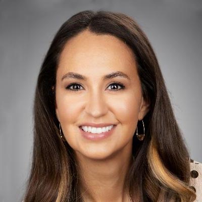 Dr. Connie Desarden, MD
