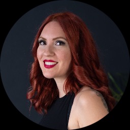 Jessica Vermaak, LMHC