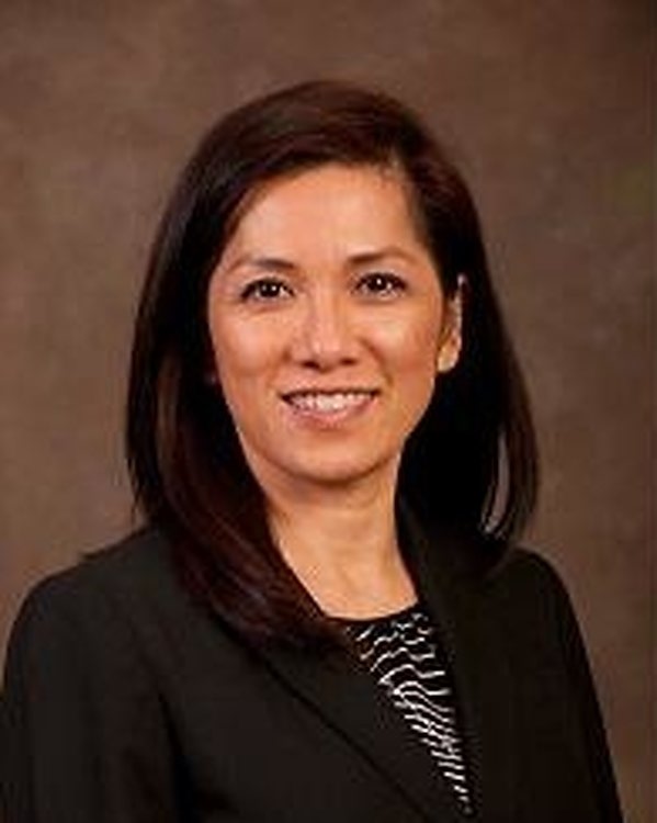 Dr. Uyen Chu, MD