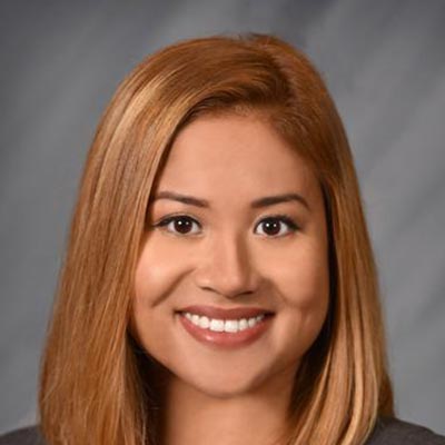 Katrina Tellez, PA-C