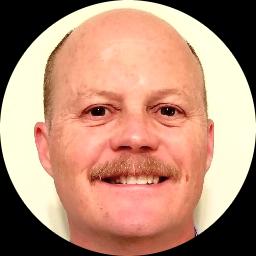 Robert Miller, M