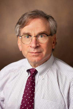 Dr. Robert Miller, MD