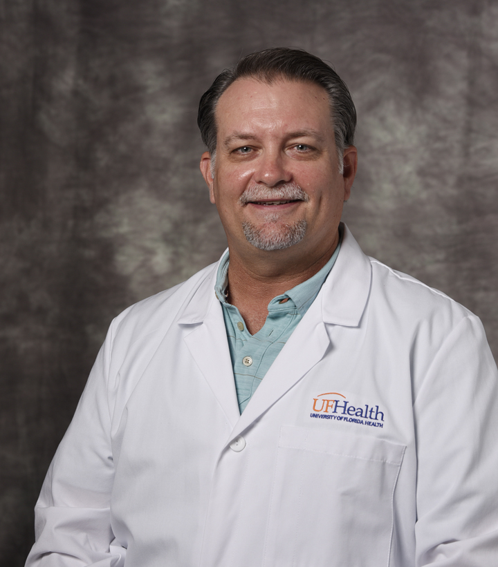 John S Anderson Dpm Store head.hesge.ch