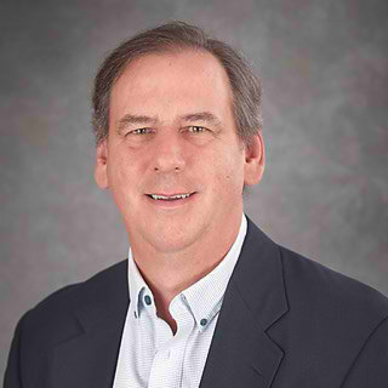 Dr. Michael Dolecki, MD