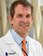 Dr. Walter Kraft, MD