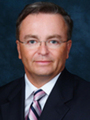 Dr. Miles Whitaker, MD