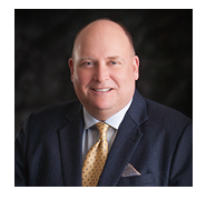 Dr. Michael Bohley, MD