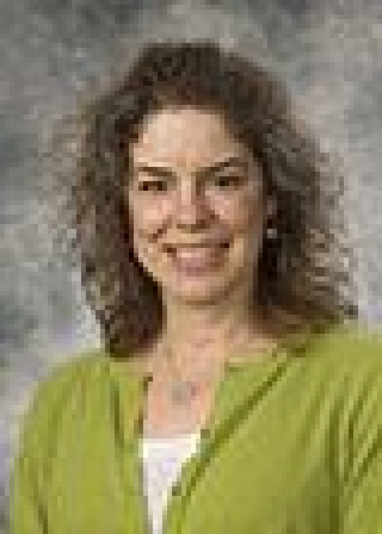 Dr. Jessica Biggie, MD