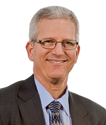 Dr. Elliott Stein, MD