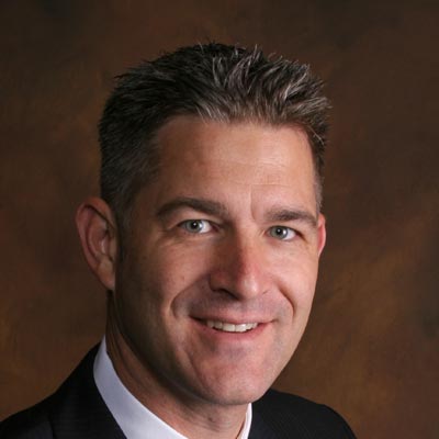 Dr. Peter Crane, MD