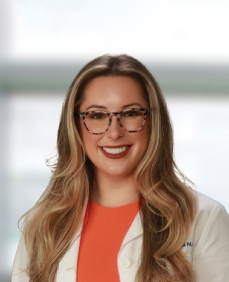 Annamarie Kisgeropoulos, PA-C, General Practice Physician Assistant ...