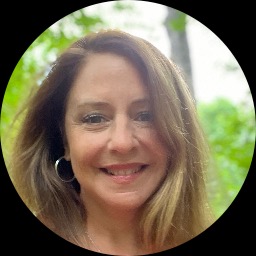 Lori Smith, R