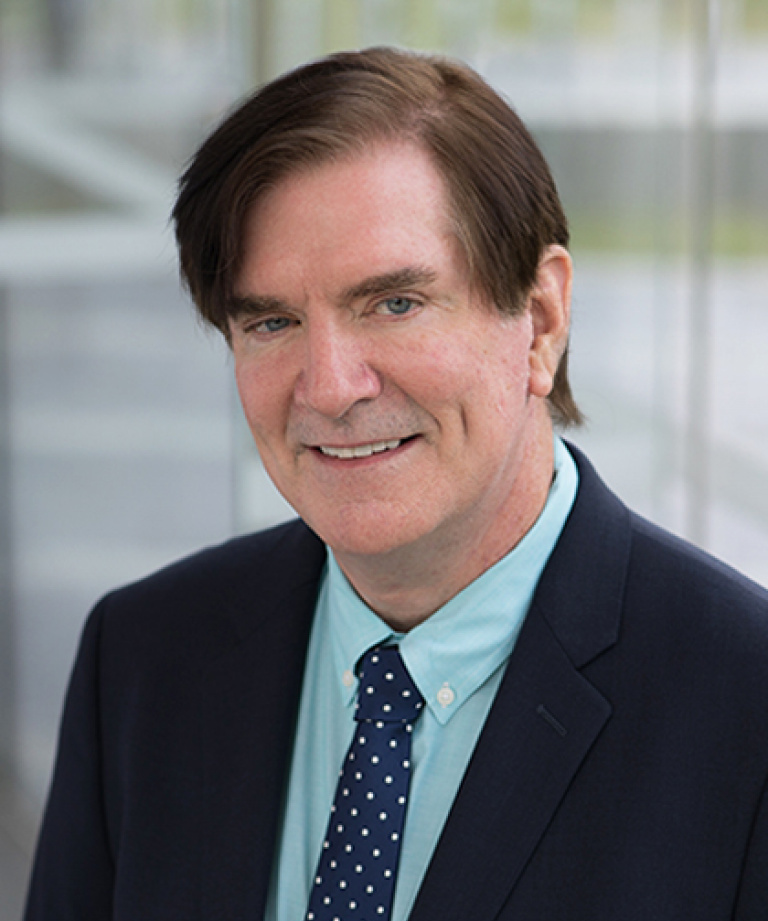 Dr. Michael Slattery, MD