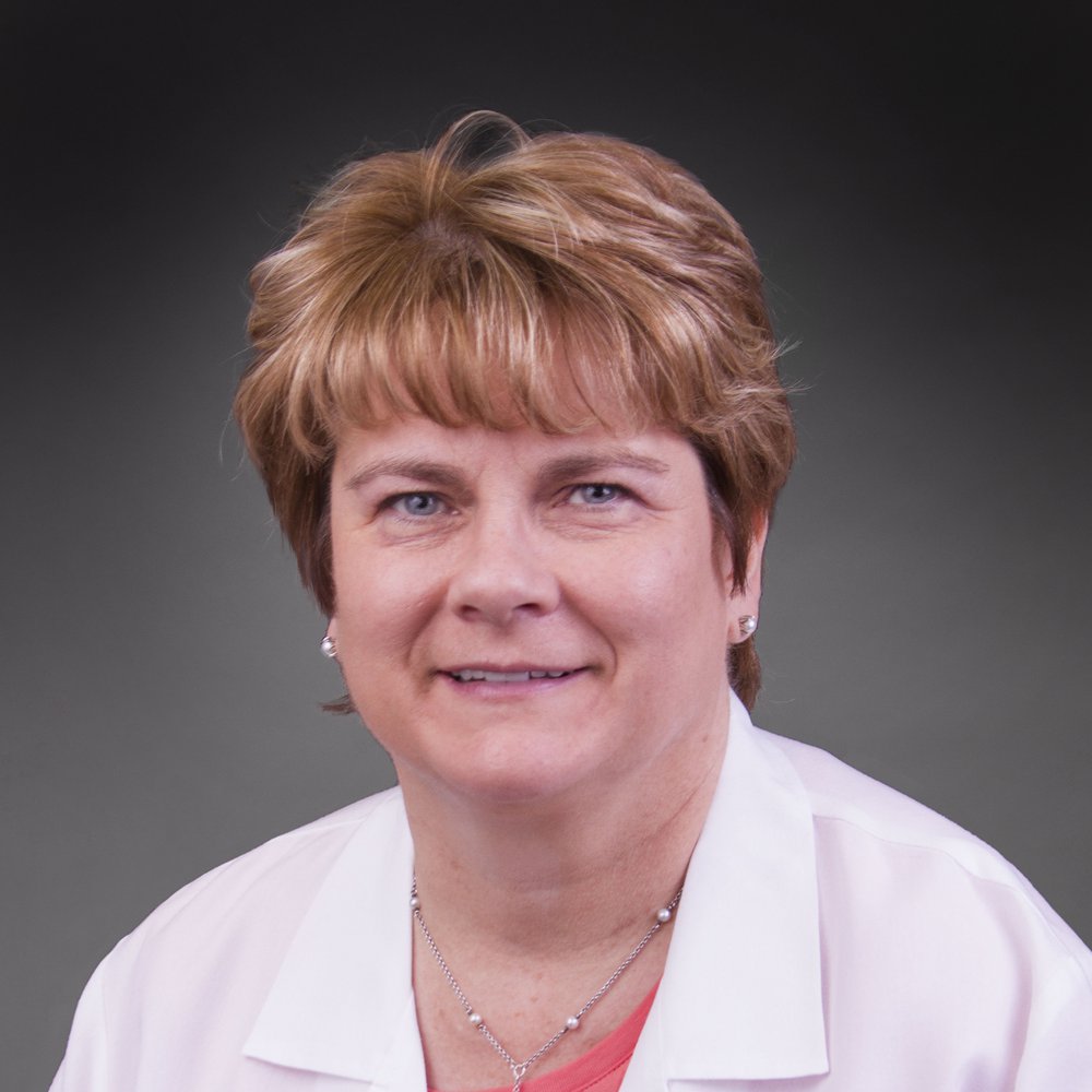 Dr. Kelly Klein, MD, Hospice & Palliative Medicine Internist Lubbock