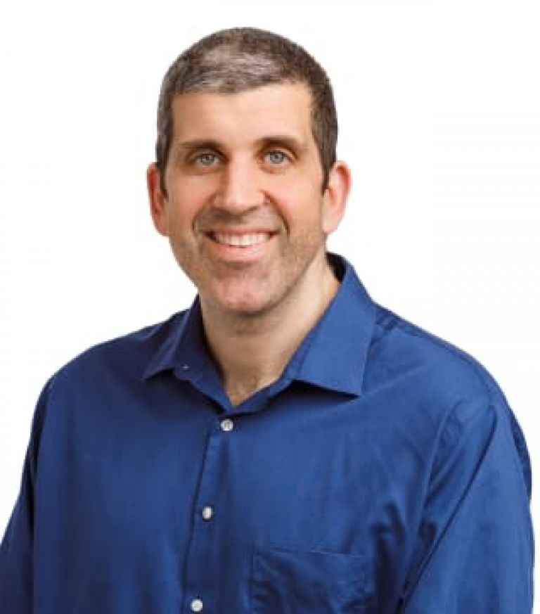 Dr. Travis Moncrief, MD