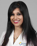 Dr. Rathna Shenoy, MD