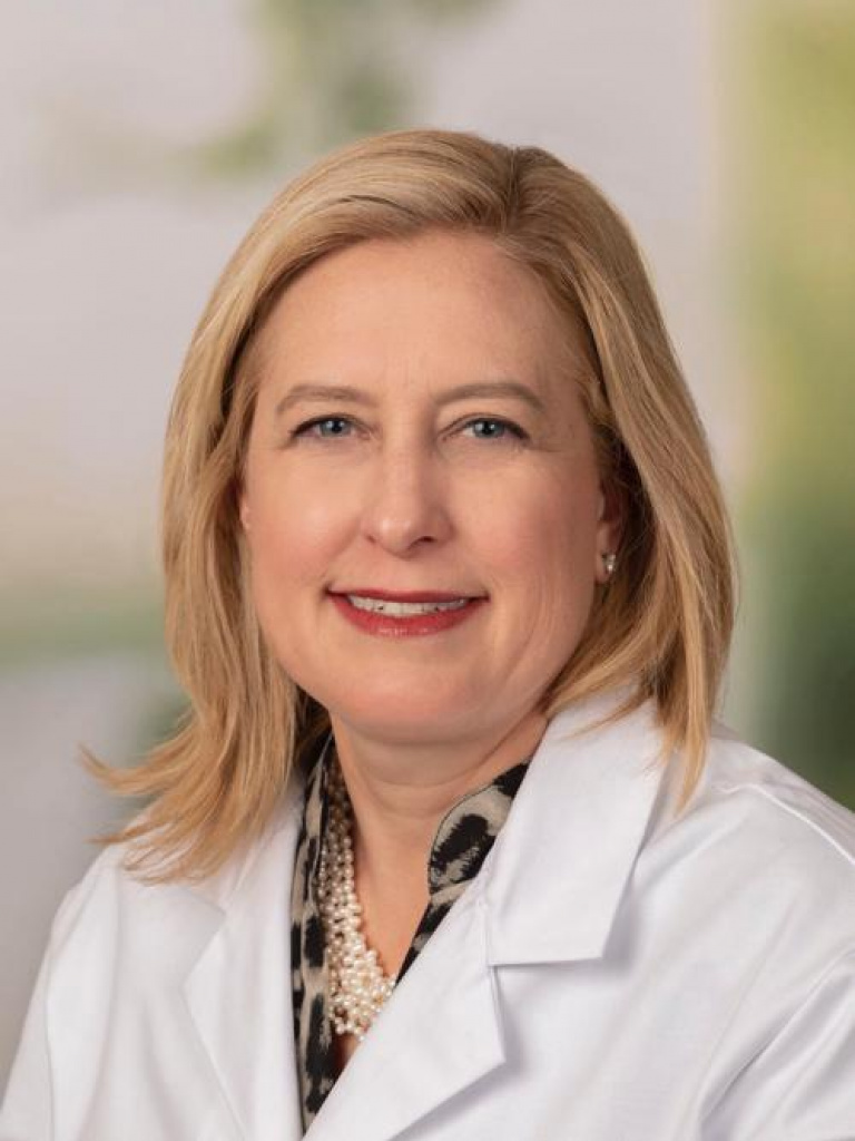 Dr. Denise Dietz, MD