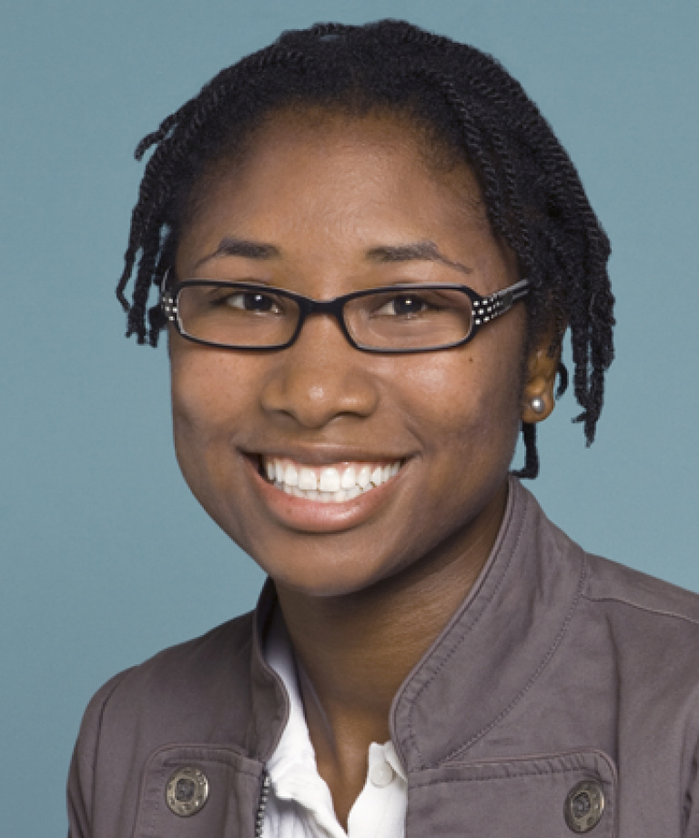 Dr. Kieu Smith, MD
