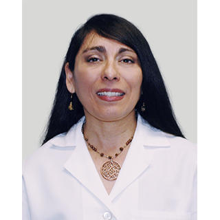 Dr. Dolores Barba, MD