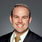 Dr. Austin Lewis, MD
