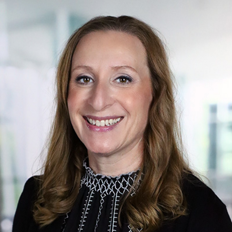 Dr. Krissa Downey, AuD