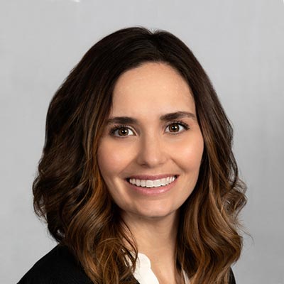 Dr. Laura Whisler, MD
