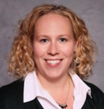 Dr. Lyndsey Runaas, MD