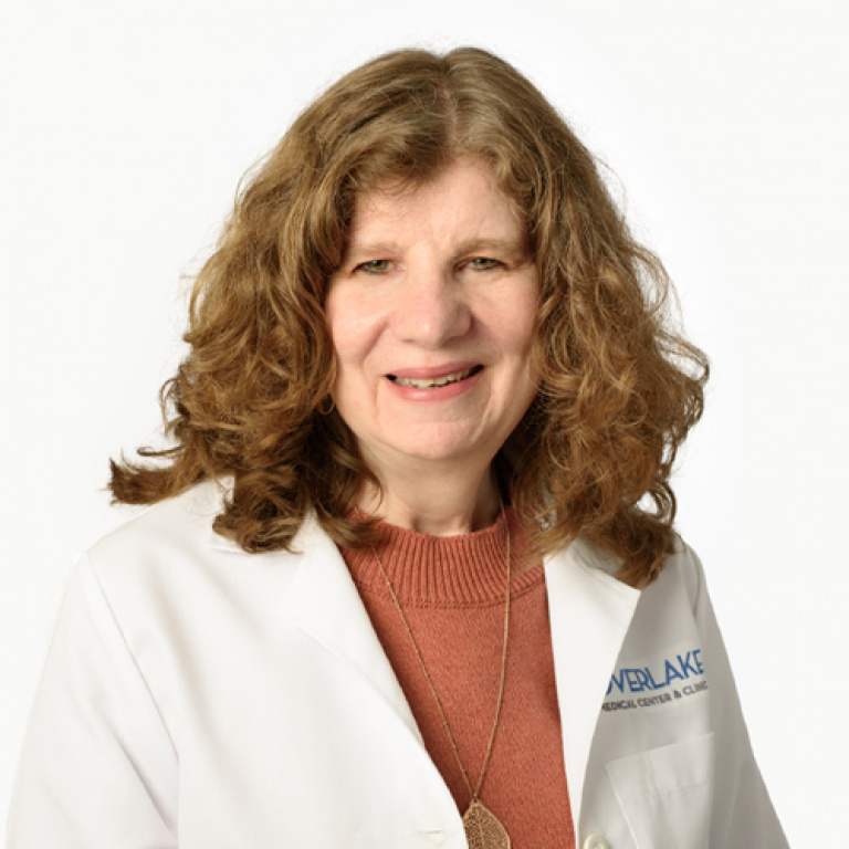 Lisa Kent Abel, ARNP