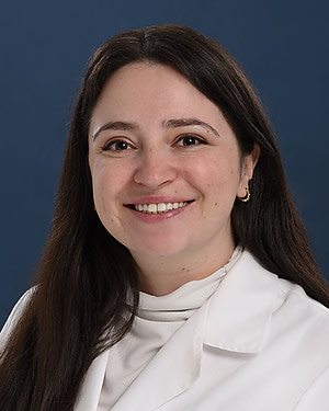Dr. Renata Lerer, MD