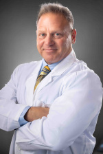 Dr. David Silverman, MD