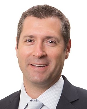 Dr. Joseph Allen, MD