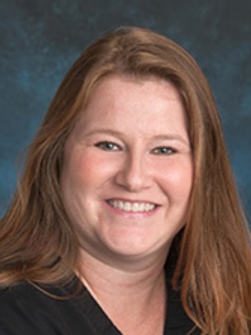 Dr. Natalie Owens-Sloan, MD