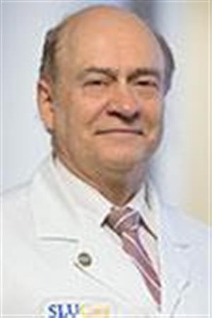 Dr. Francisco Xynos, MD