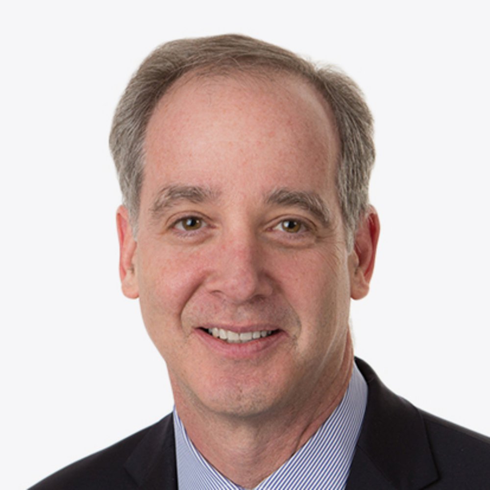 Dr. Thomas Ullman, MD